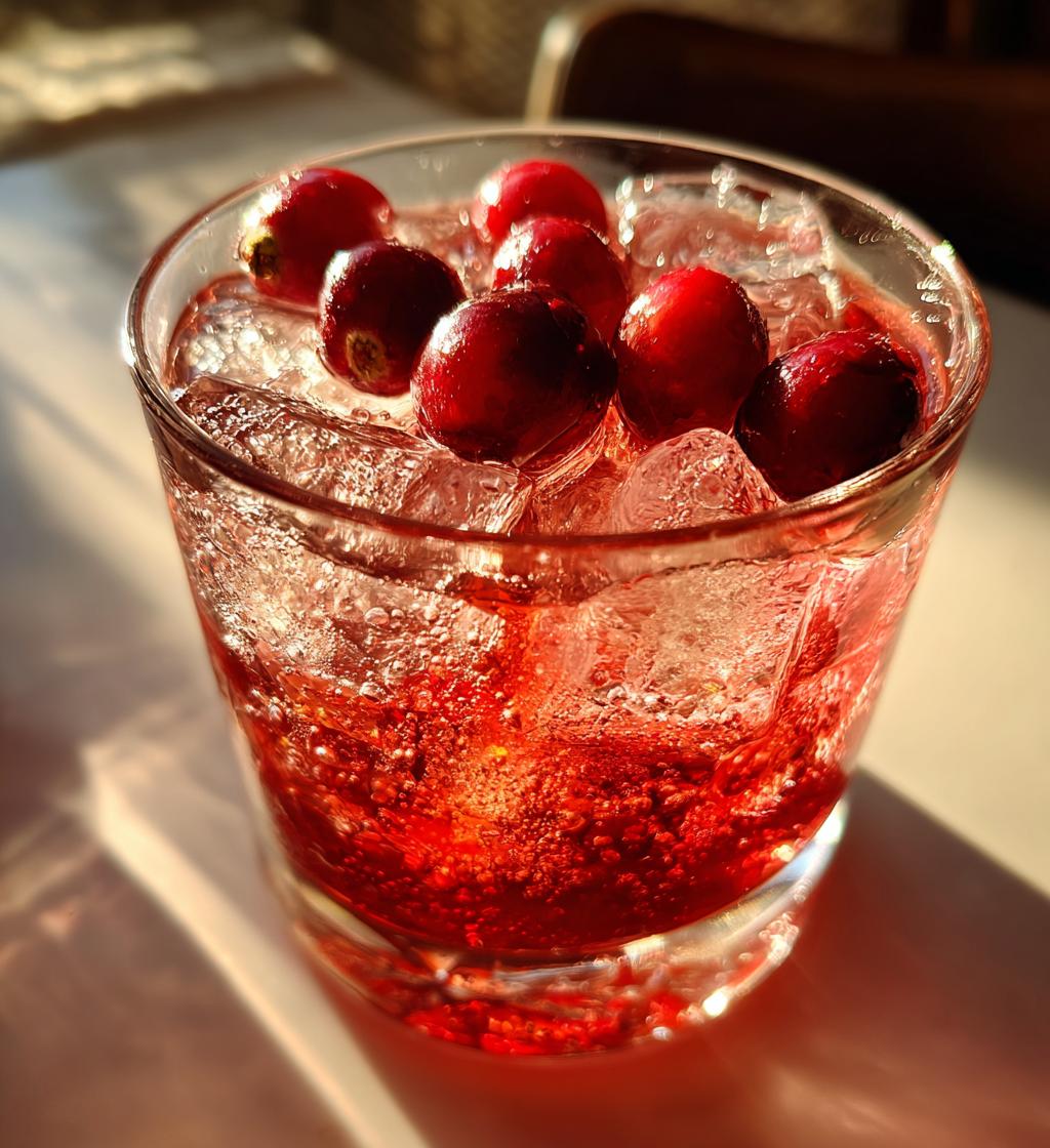 thanksgiving tequila cocktails