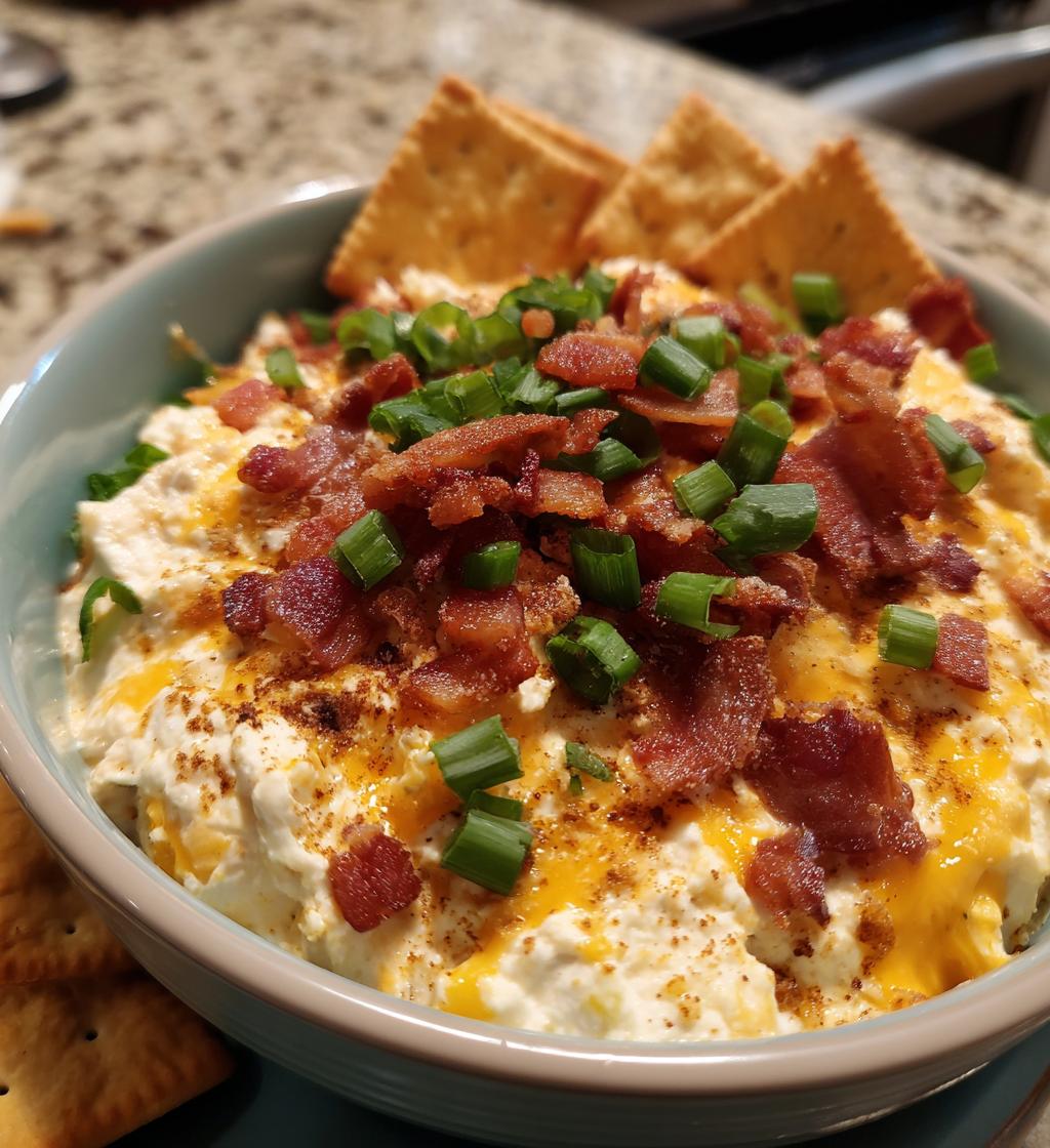 thanksgiving theme appetizers