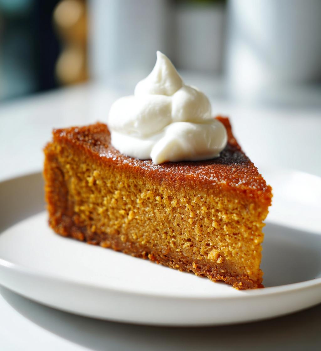 thanksgiving theme desserts