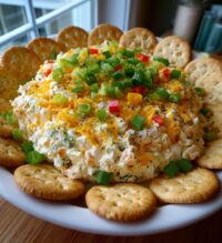 thanksgiving themed appetizers