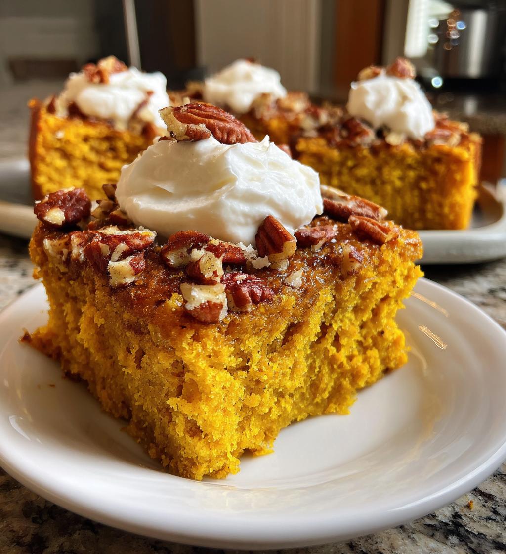 thanksgiving themed desserts