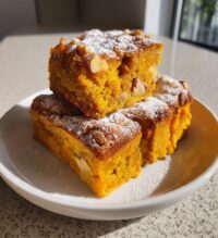 thanksgiving treats desserts