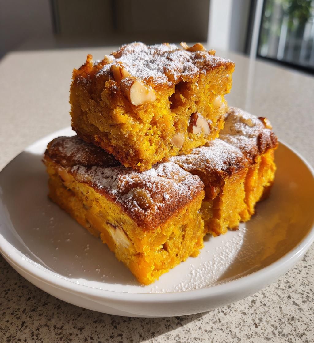 thanksgiving treats desserts