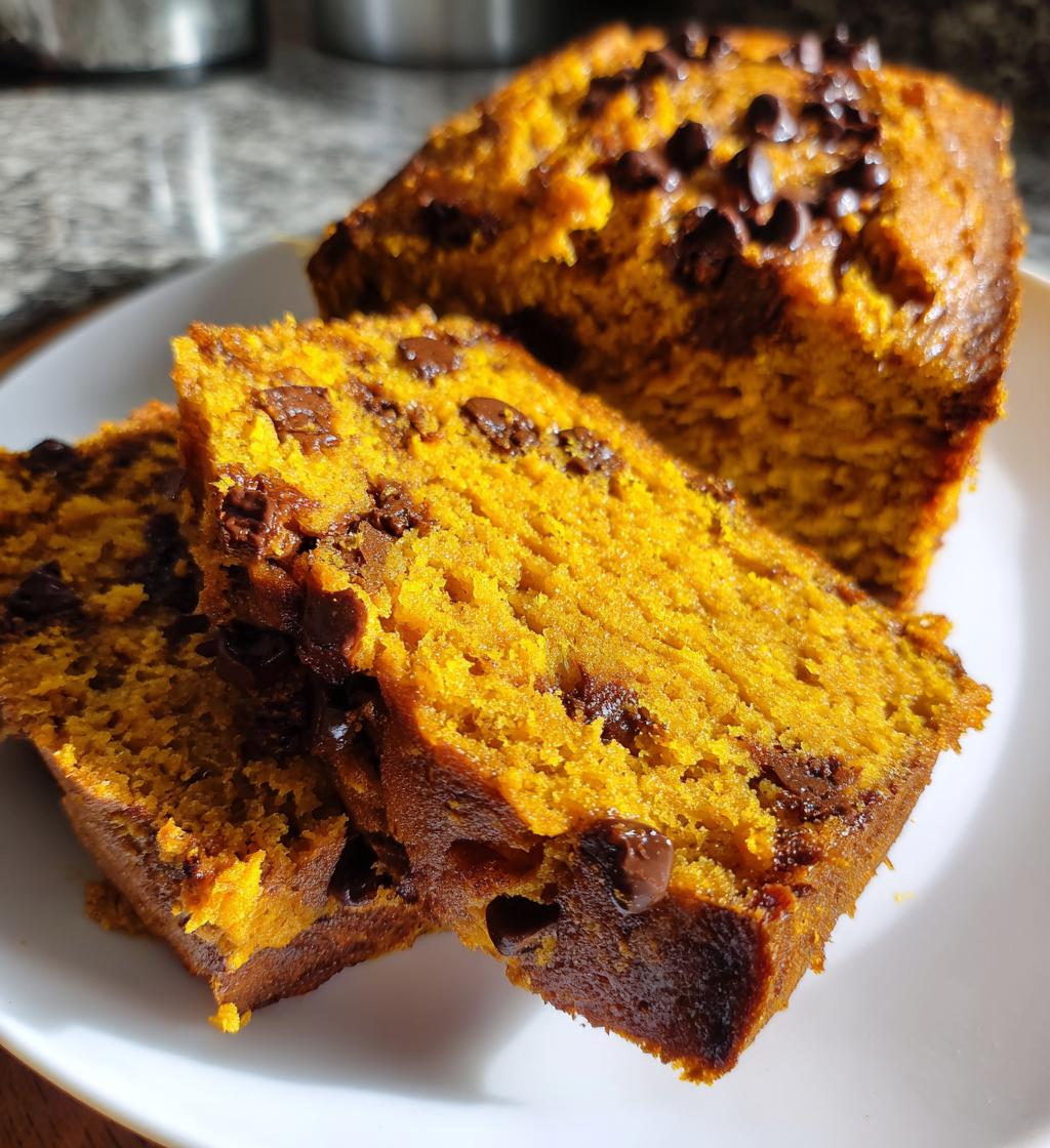 thanksgiving treats easy