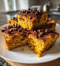 thanksgiving treats for kids