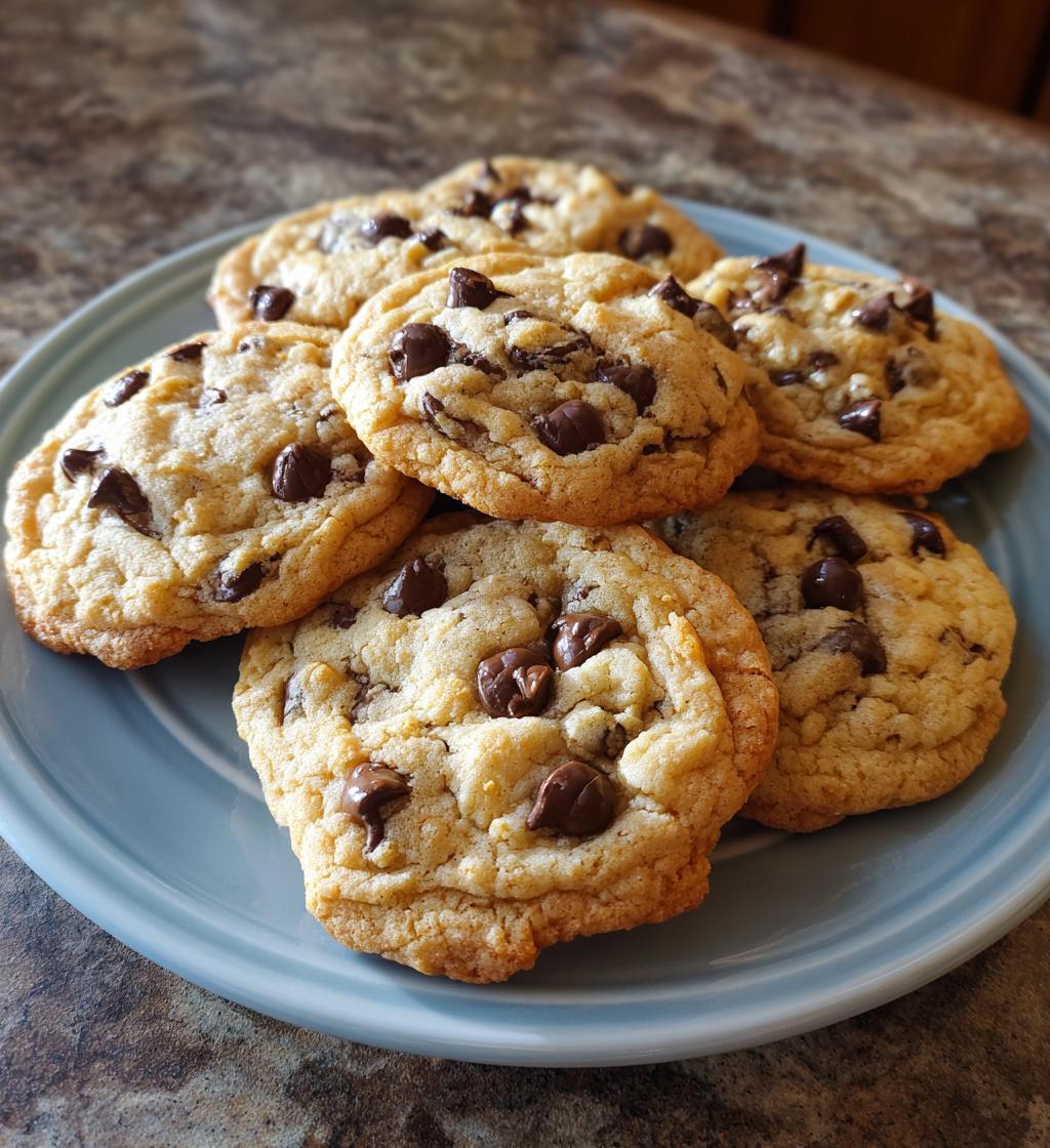 thanksgiving treats for school