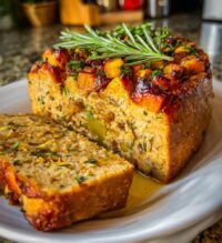 thanksgiving turkey alternatives