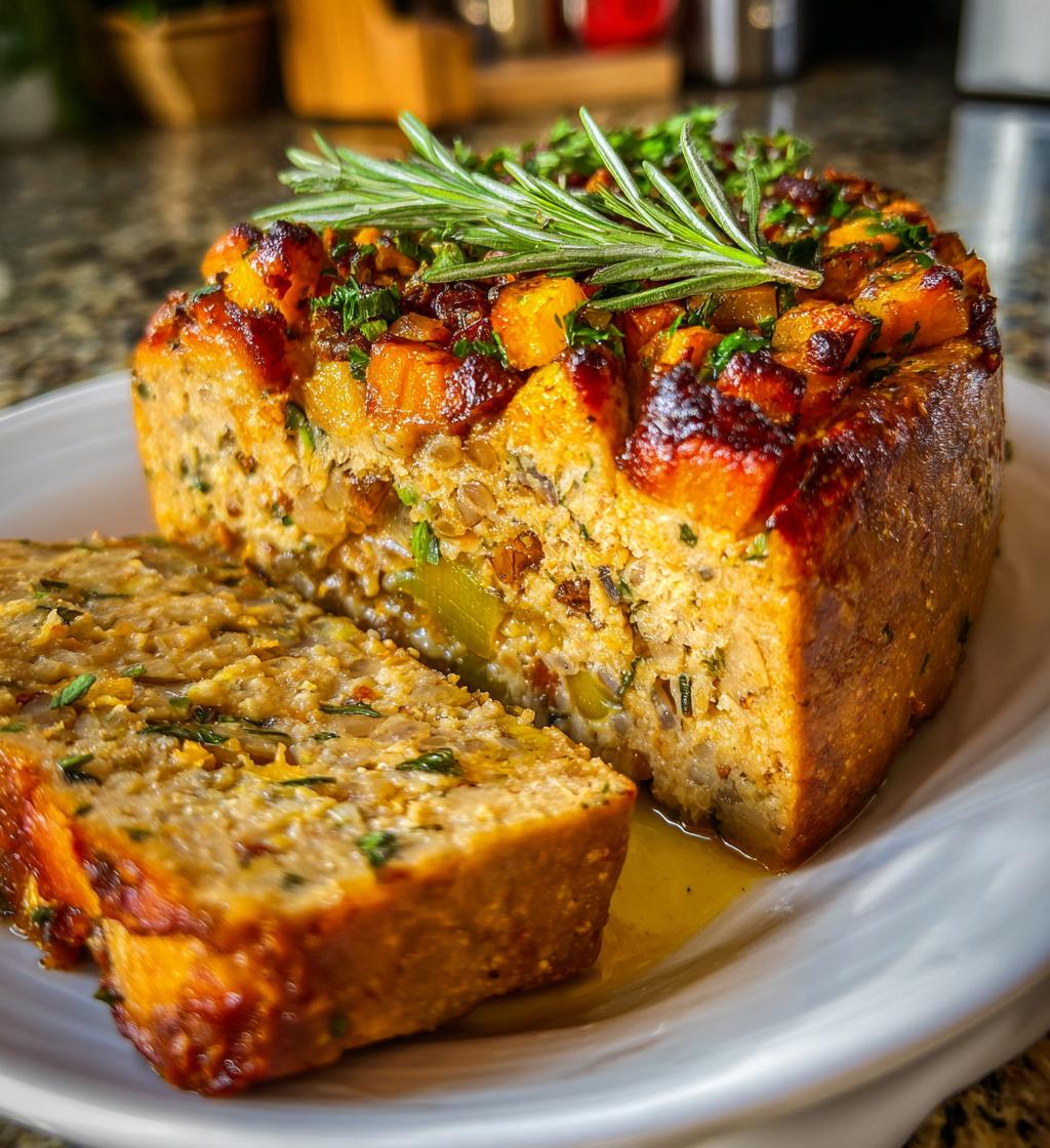 thanksgiving turkey alternatives