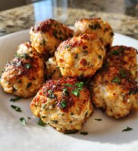 thanksgiving turkey appetizers