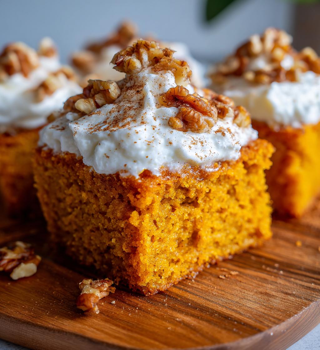 thanksgiving turkey desserts