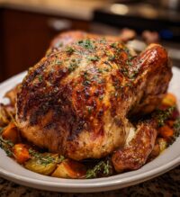 thanksgiving turkey pictures