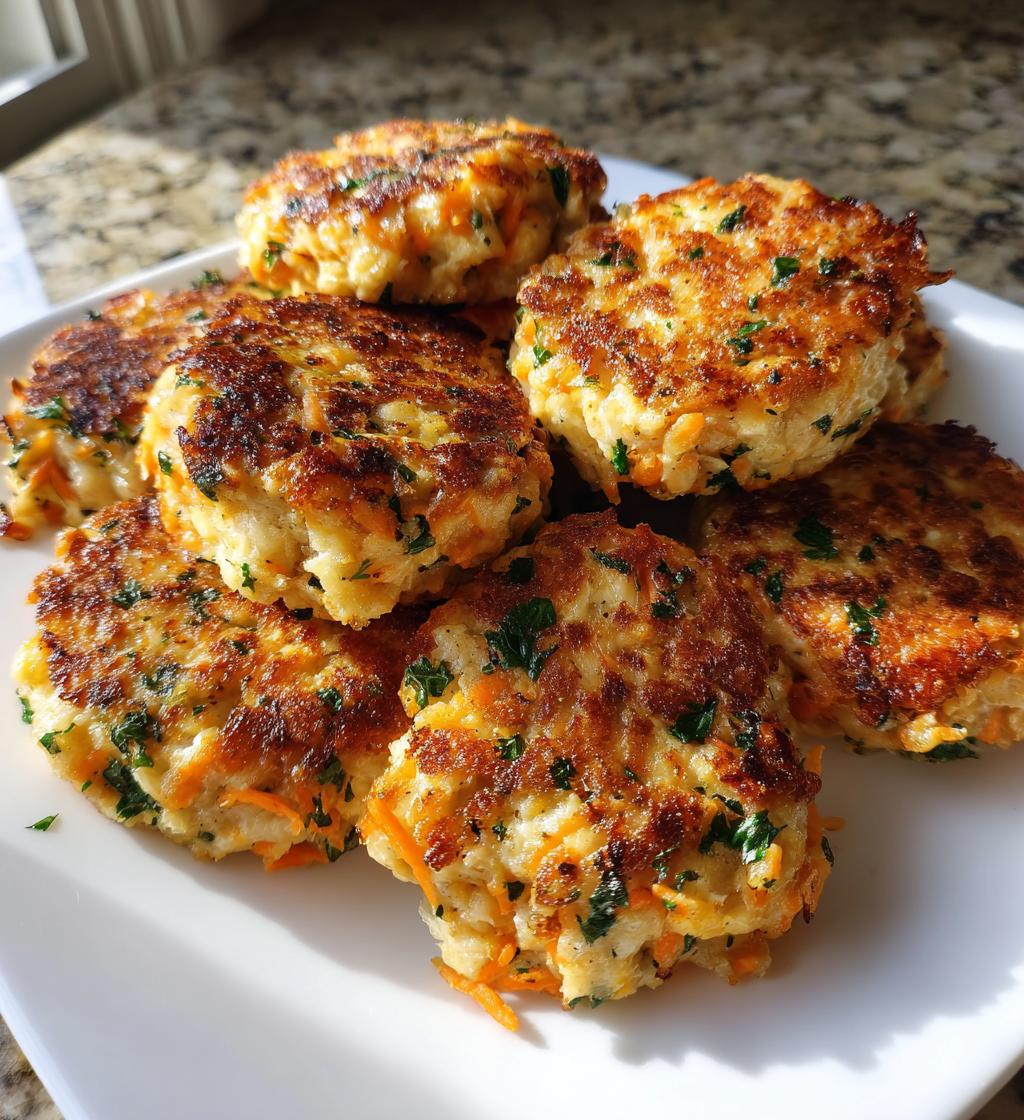 thanksgiving turkey treats