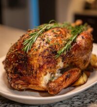 thanksgiving turkeys