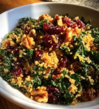 thanksgiving vegan recipes