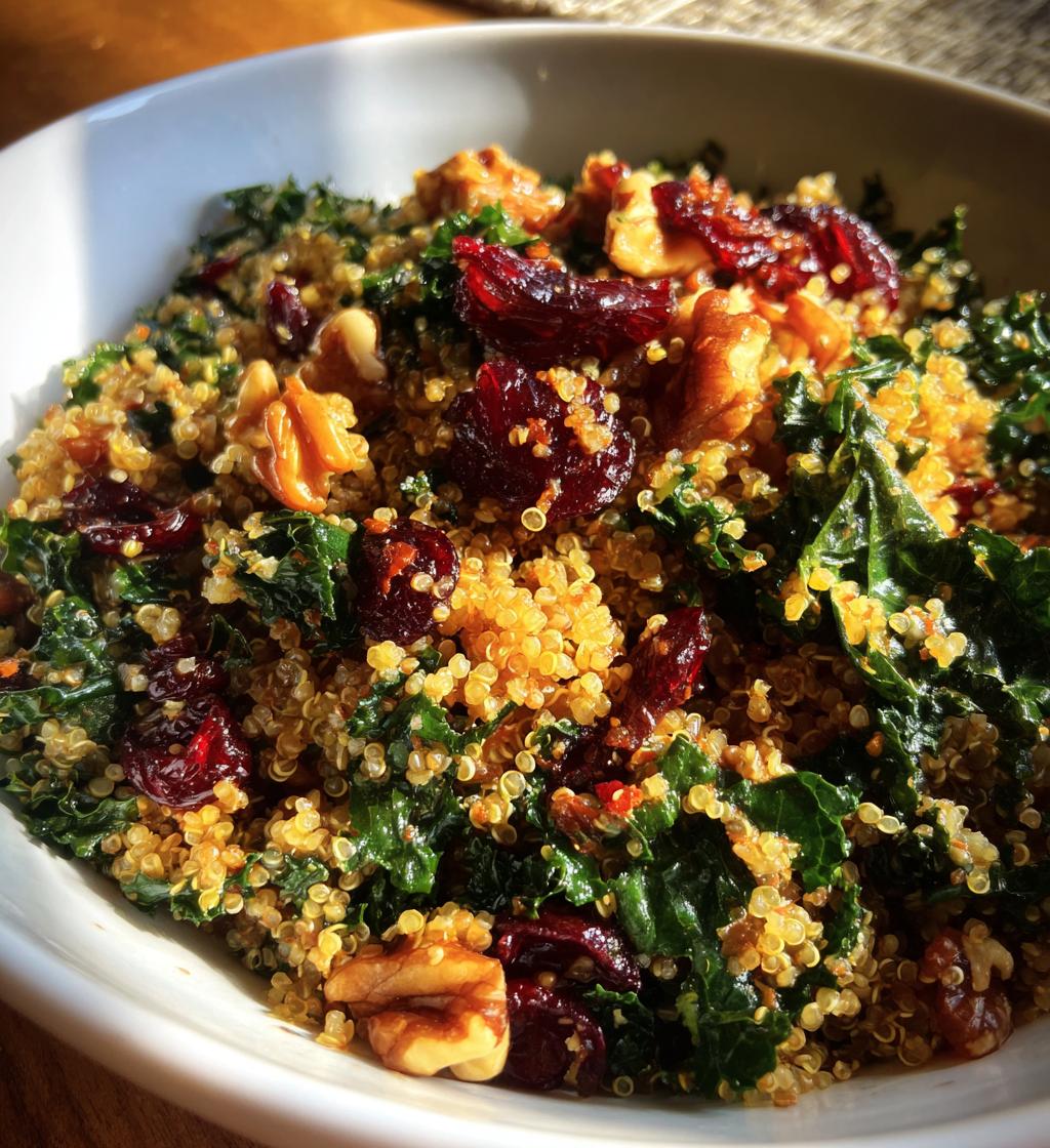 thanksgiving vegan recipes