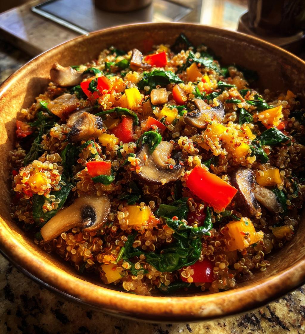 thanksgiving vegetarian main