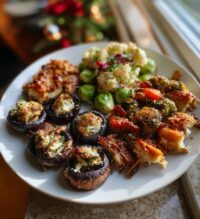 things to bring to thanksgiving dinner