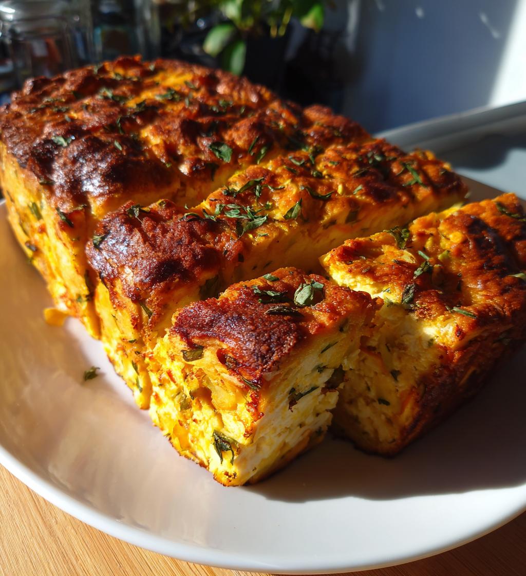 tofu turkey thanksgiving