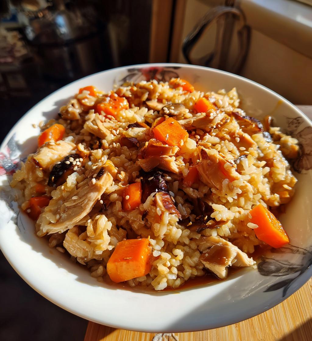 traditional chinese new year dishes