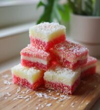 traditional chinese new year snacks