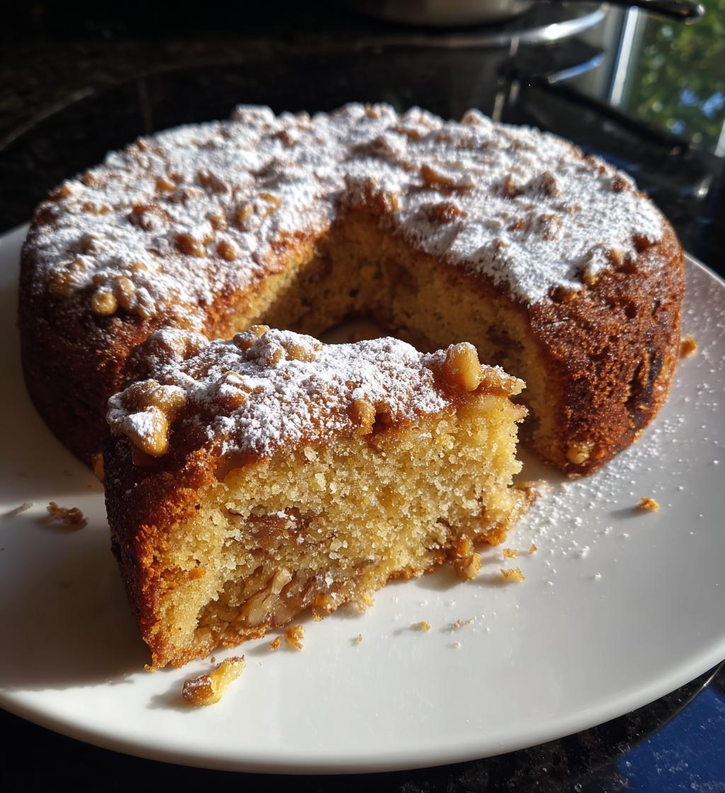 traditional greek new year dessert