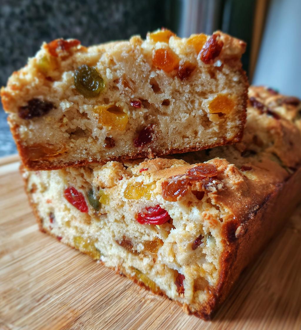 traditional persian new year cake