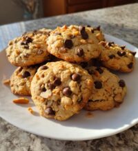 treats for thanksgiving