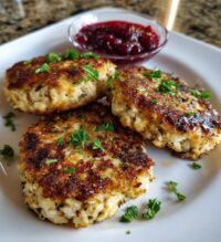 turkey cakes thanksgiving