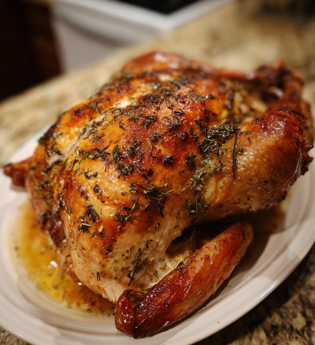 turkey ideas thanksgiving