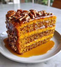 unique thanksgiving desserts