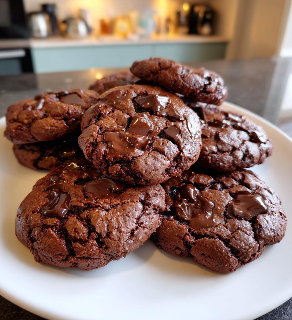 valentines day treats