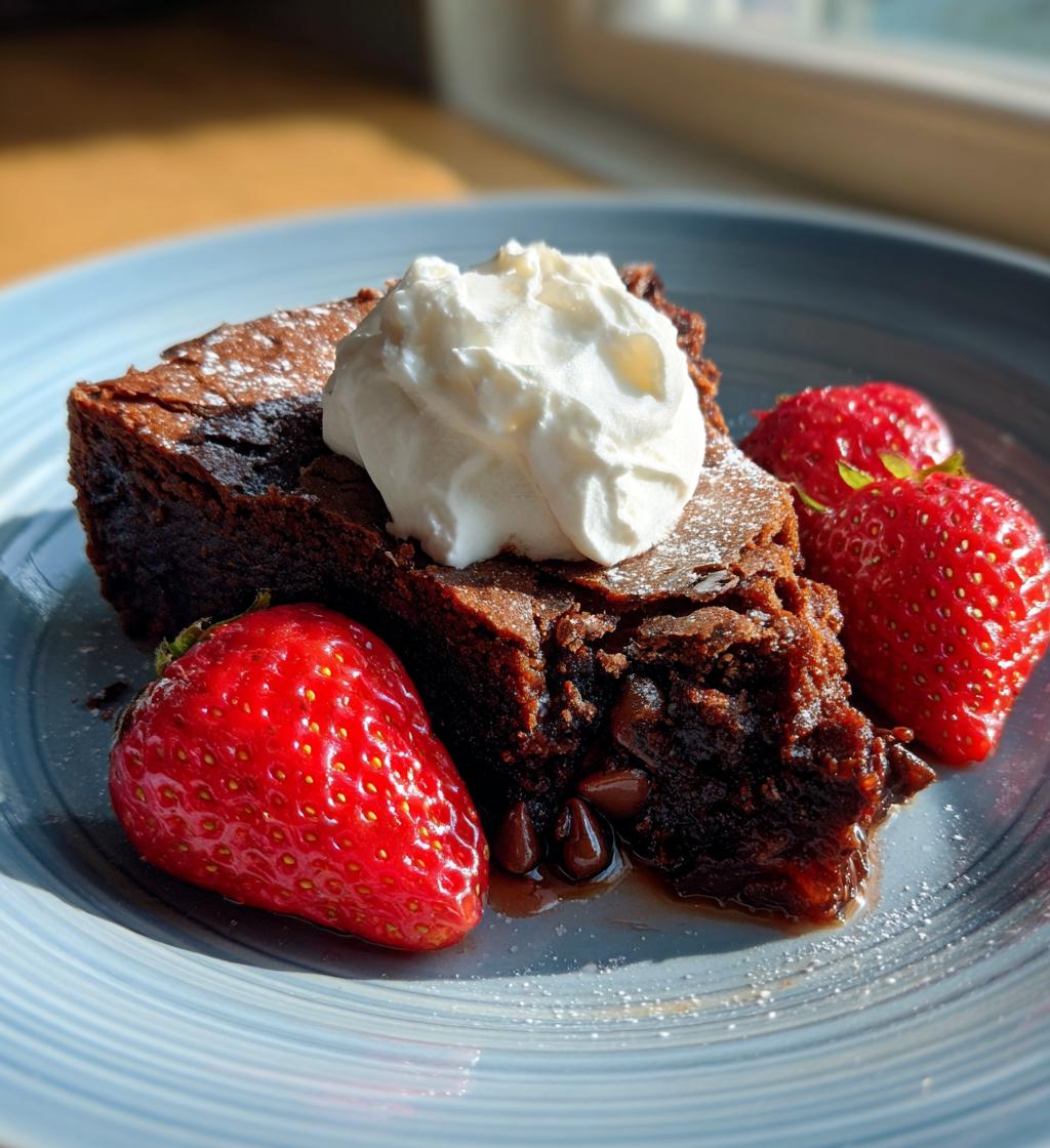 valentines dessert ideas