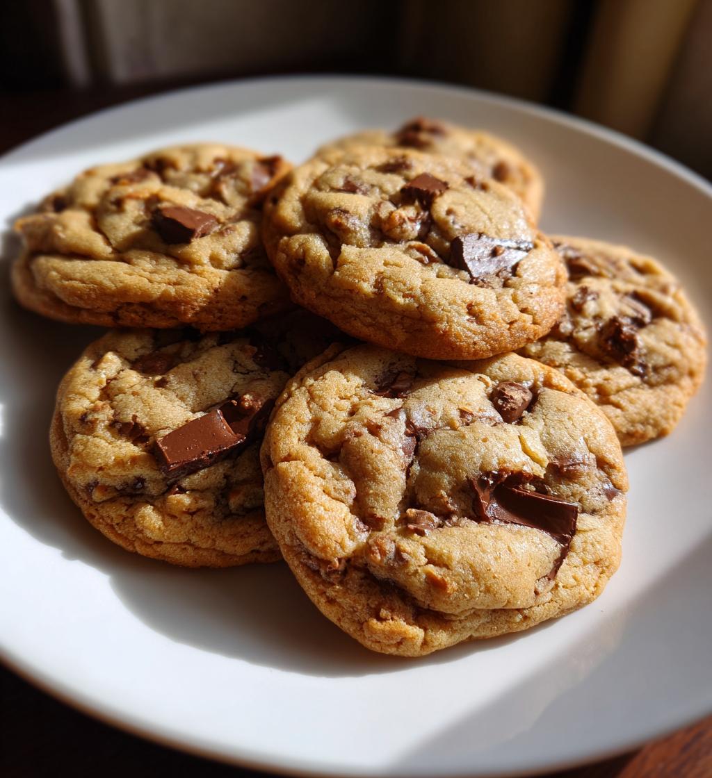 vegan christmas cookies