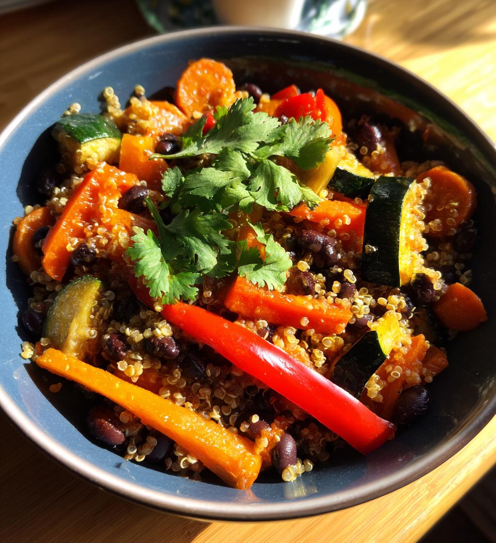 vegan gluten free thanksgiving recipes