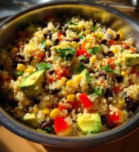 vegan recipes thanksgiving