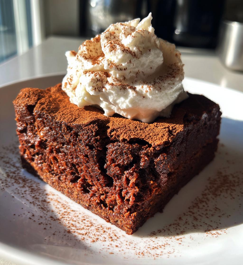 vegan thanksgiving dessert