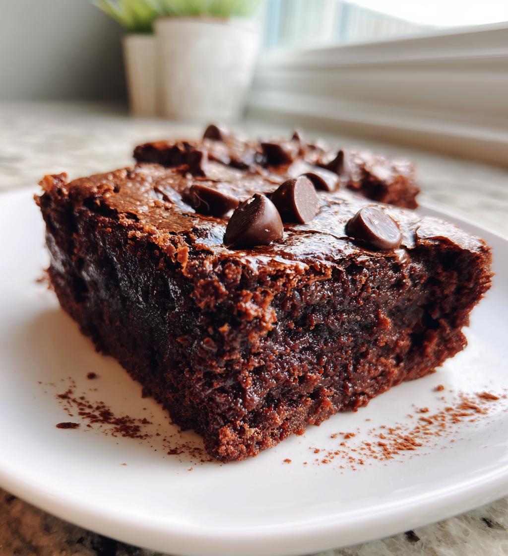 vegan thanksgiving desserts