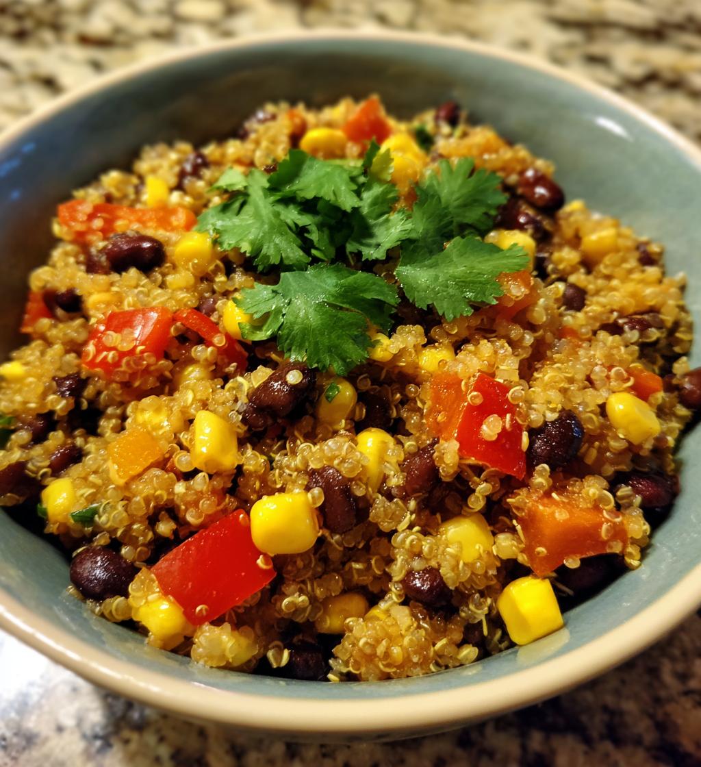 vegan thanksgiving recipes main dishes