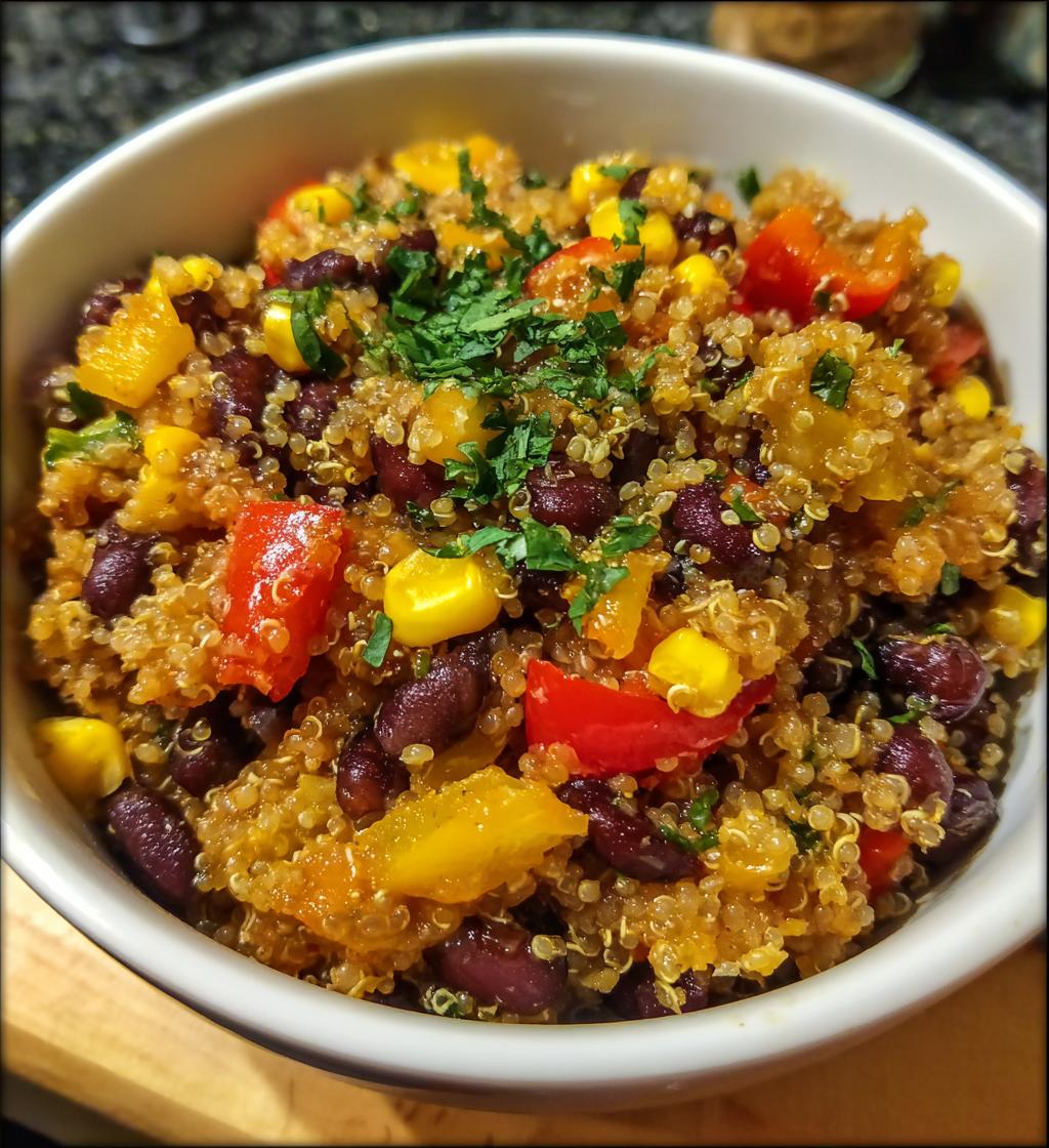 vegan thanksgiving recipes