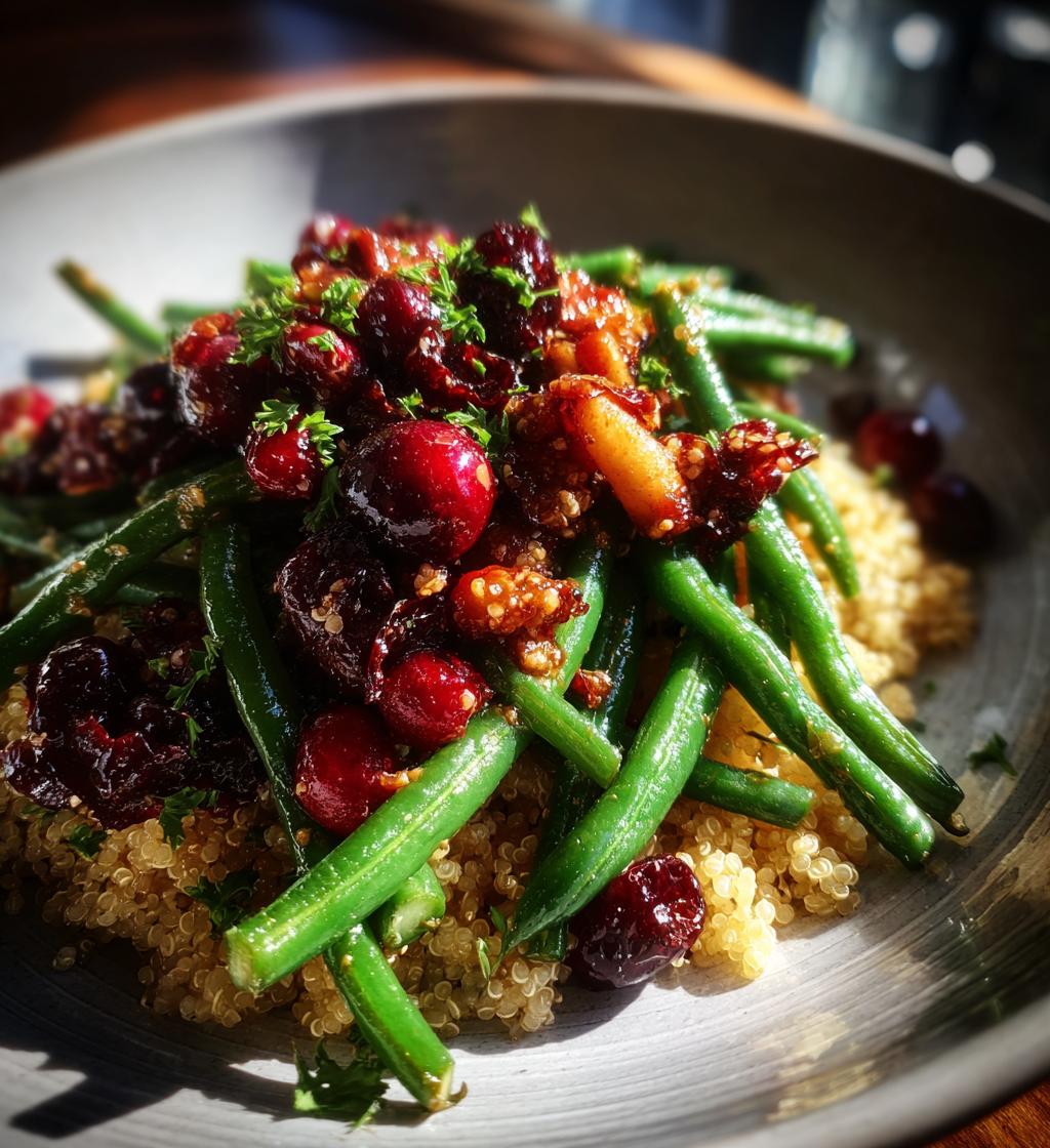 turkey-seasoning-rub-thanksgiving-7-secrets-for-flavor