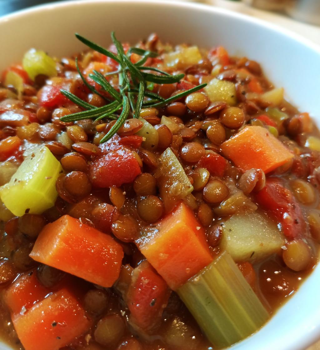 vegetarian christmas recipes