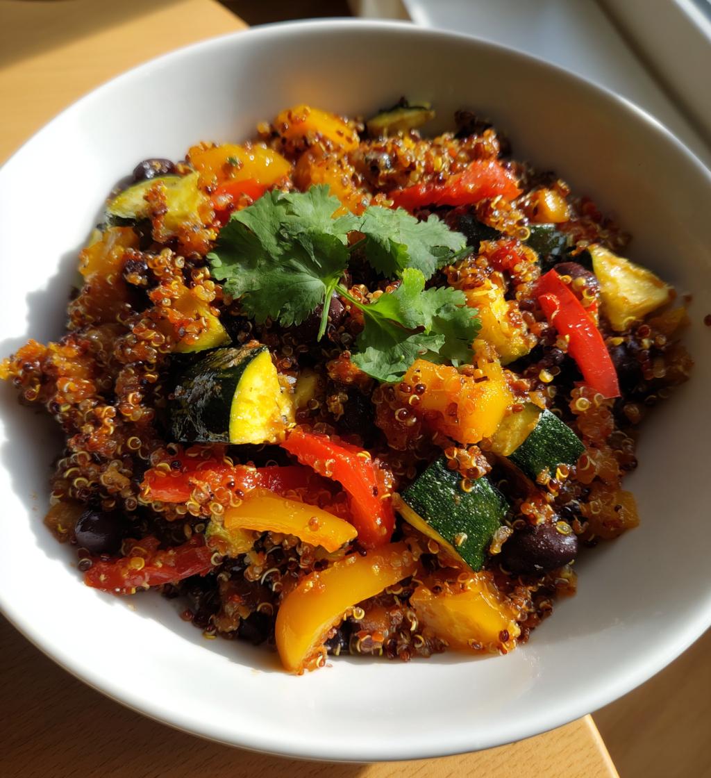vegetarian new years eve dinner
