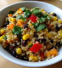 vegetarian recipes for thanksgiving