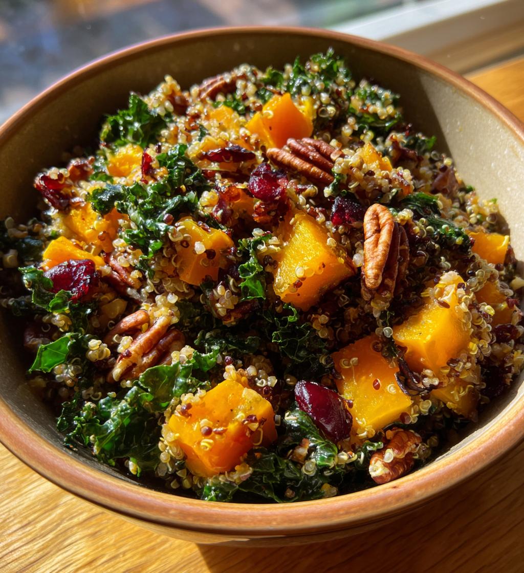 veggie thanksgiving dishes