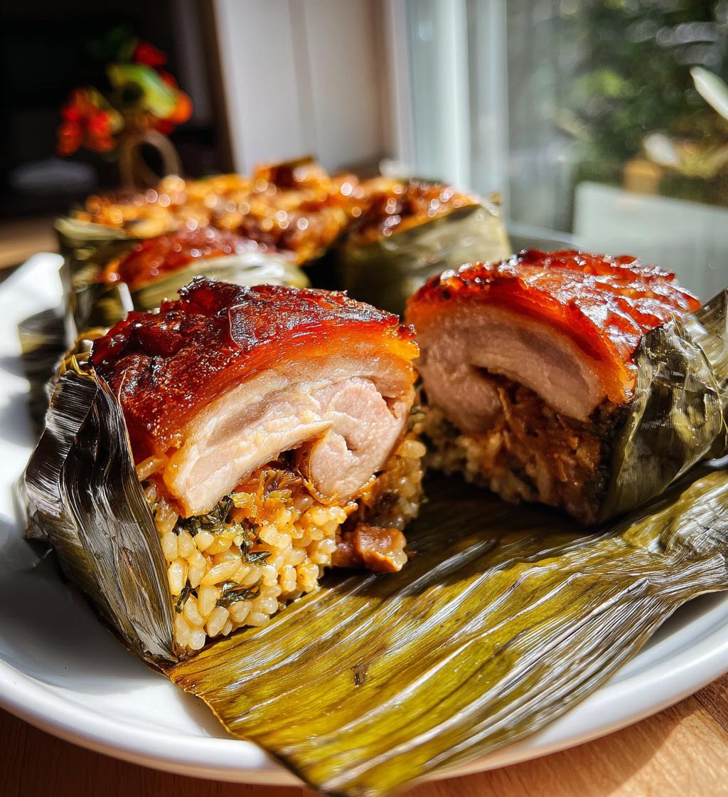 vietnamese new year feast