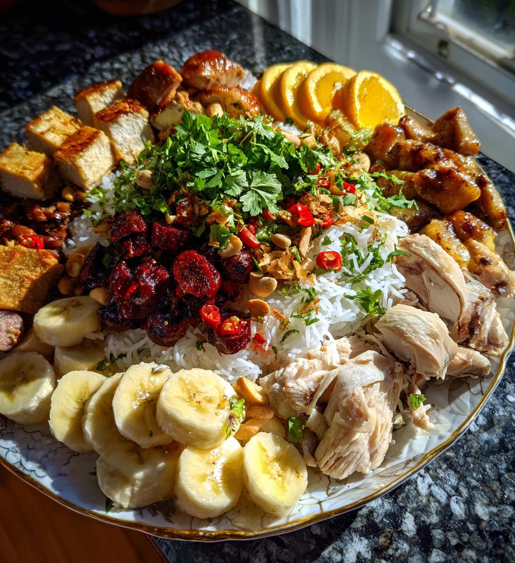 vietnamese new year food list