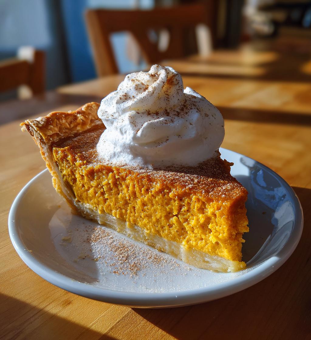 what to bring to thanksgiving