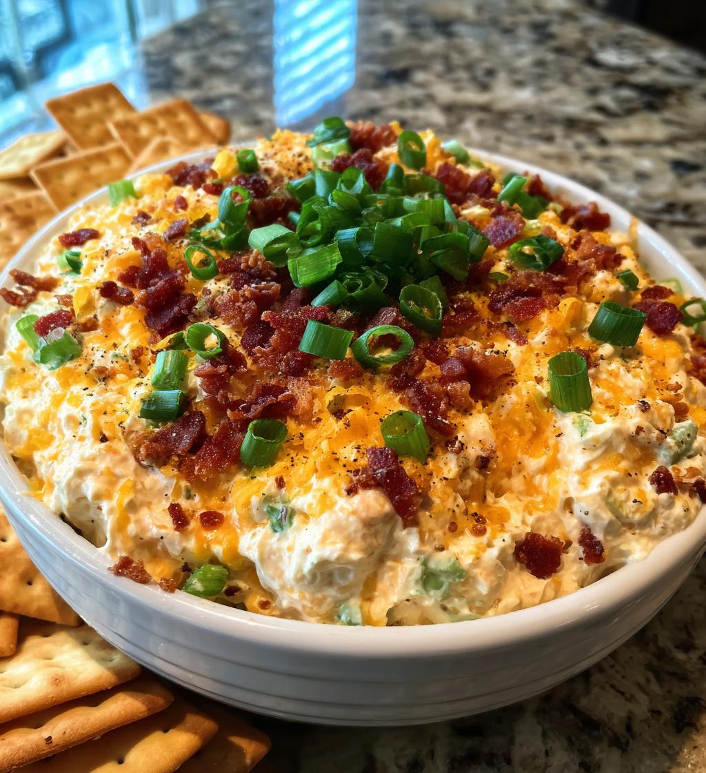 winter appetizers