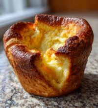 yorkshire pudding recipe