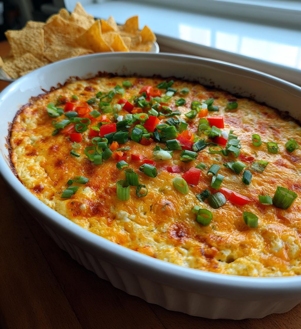 appetizers football